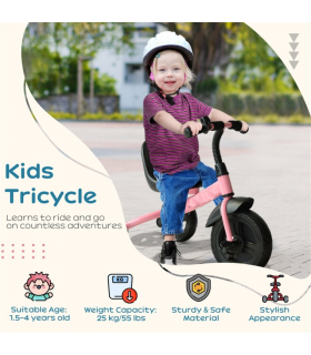 Children's Toys bicycle