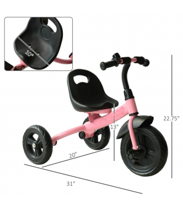 Children's Toys bicycle