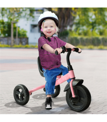 Children's Toys bicycle
