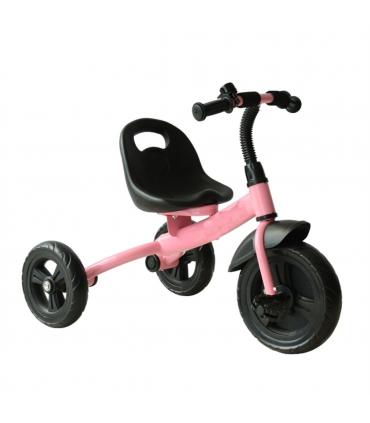 Children's Toys bicycle