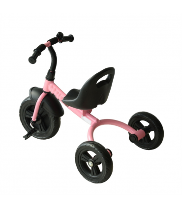 Children's Toys bicycle