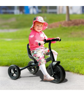 Children's Toys bicycle