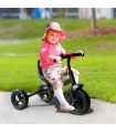 Children's Toys bicycle