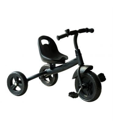 Children's Toys bicycle