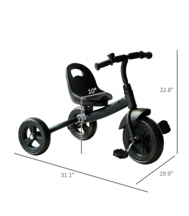Children's Toys bicycle