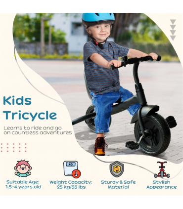 Children's Toys bicycle