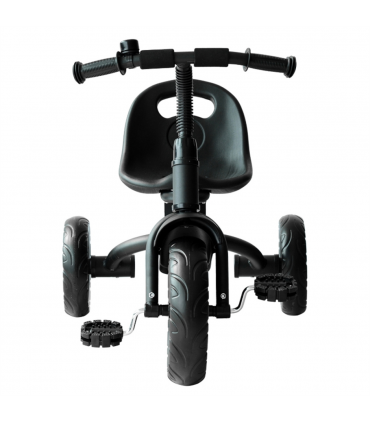 Children's Toys bicycle