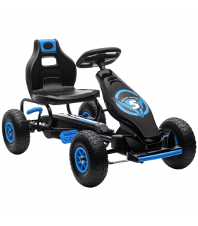 Children's cycling toys