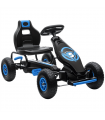 Children's cycling toys