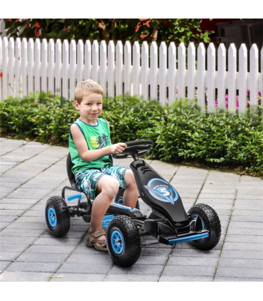 Children's cycling toys