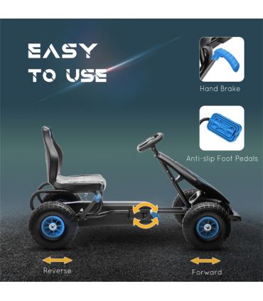 Children's cycling toys