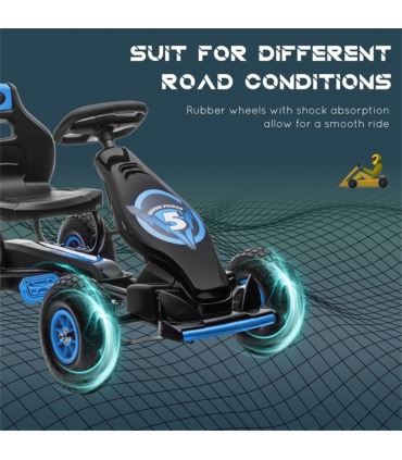 Children's cycling toys