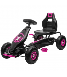 Children's cycling toys