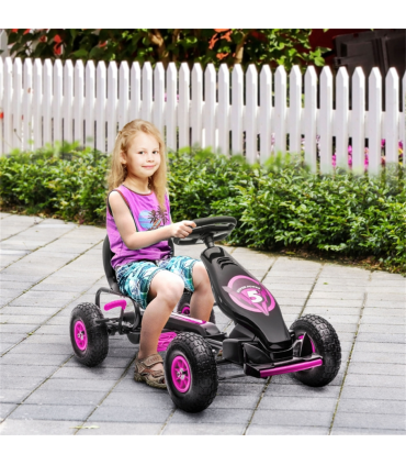 Children's cycling toys