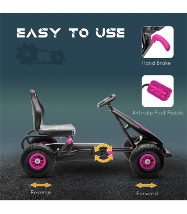 Children's cycling toys