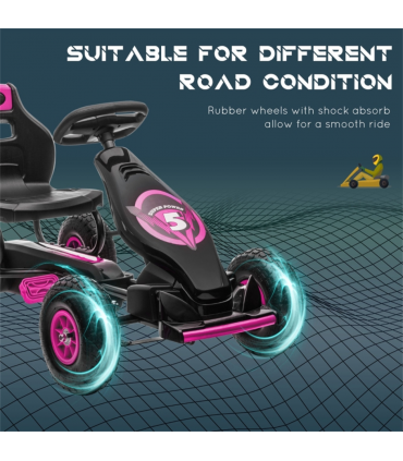 Children's cycling toys