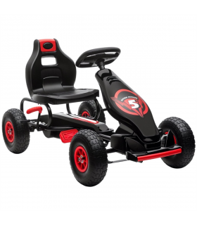 Children's cycling toys