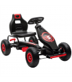 Children's cycling toys