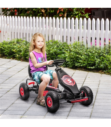 Children's cycling toys