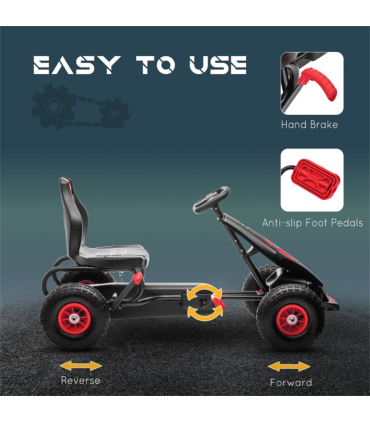 Children's cycling toys