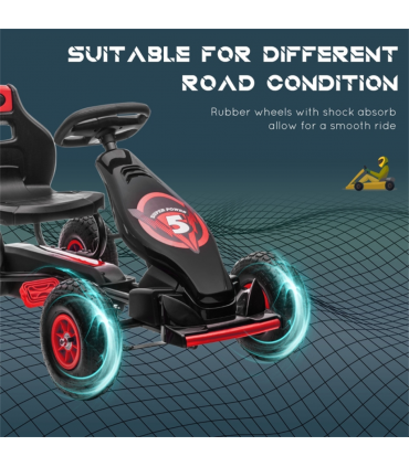 Children's cycling toys