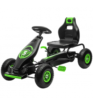 Children's cycling toys