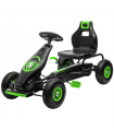 Children's cycling toys