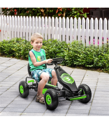 Children's cycling toys