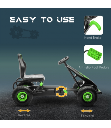 Children's cycling toys