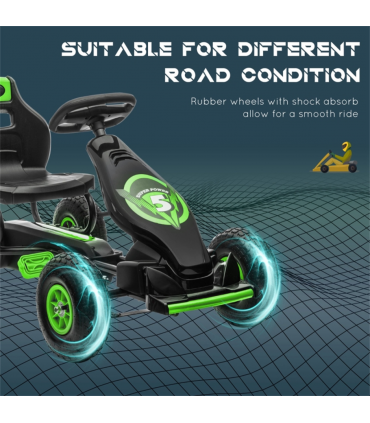 Children's cycling toys