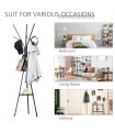 Coat Racks