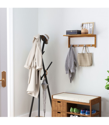 Coat Racks
