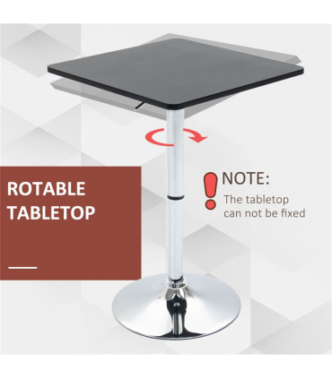 Coffee Table/Bar table