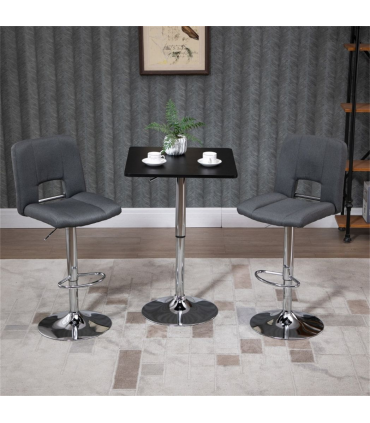 Coffee Table/Bar table