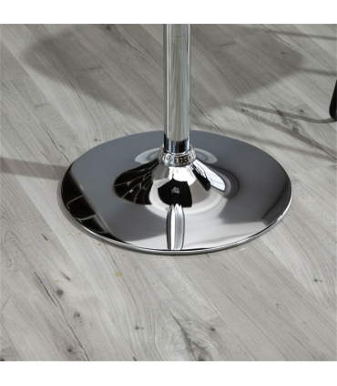 Coffee Table/Bar table