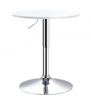 Coffee Table/Bar table