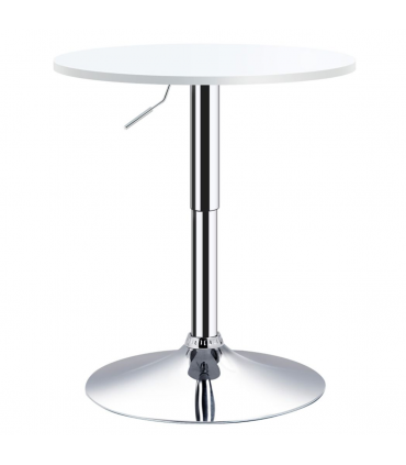 Coffee Table/Bar table