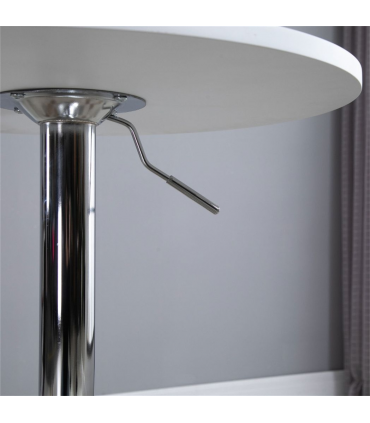 Coffee Table/Bar table