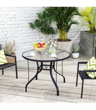 Coffee Table/Side Table