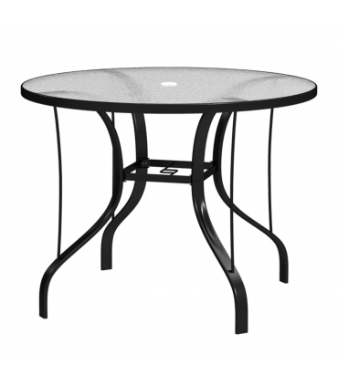 Coffee Table/Side Table