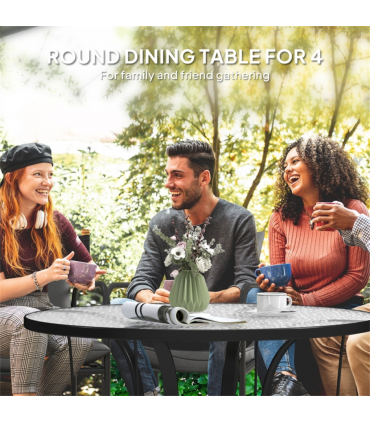 Coffee Table/Side Table