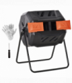 Compost Bin