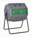 Compost Bin