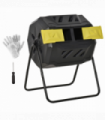 Compost Bin