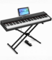 DIGITAL PIANO