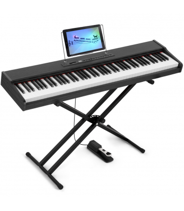 DIGITAL PIANO