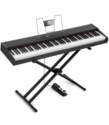 DIGITAL PIANO