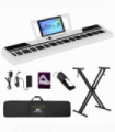 DIGITAL PIANO