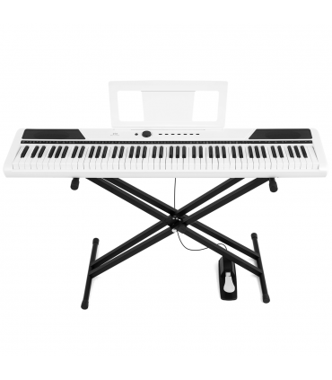 DIGITAL PIANO