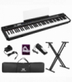 DIGITAL PIANO